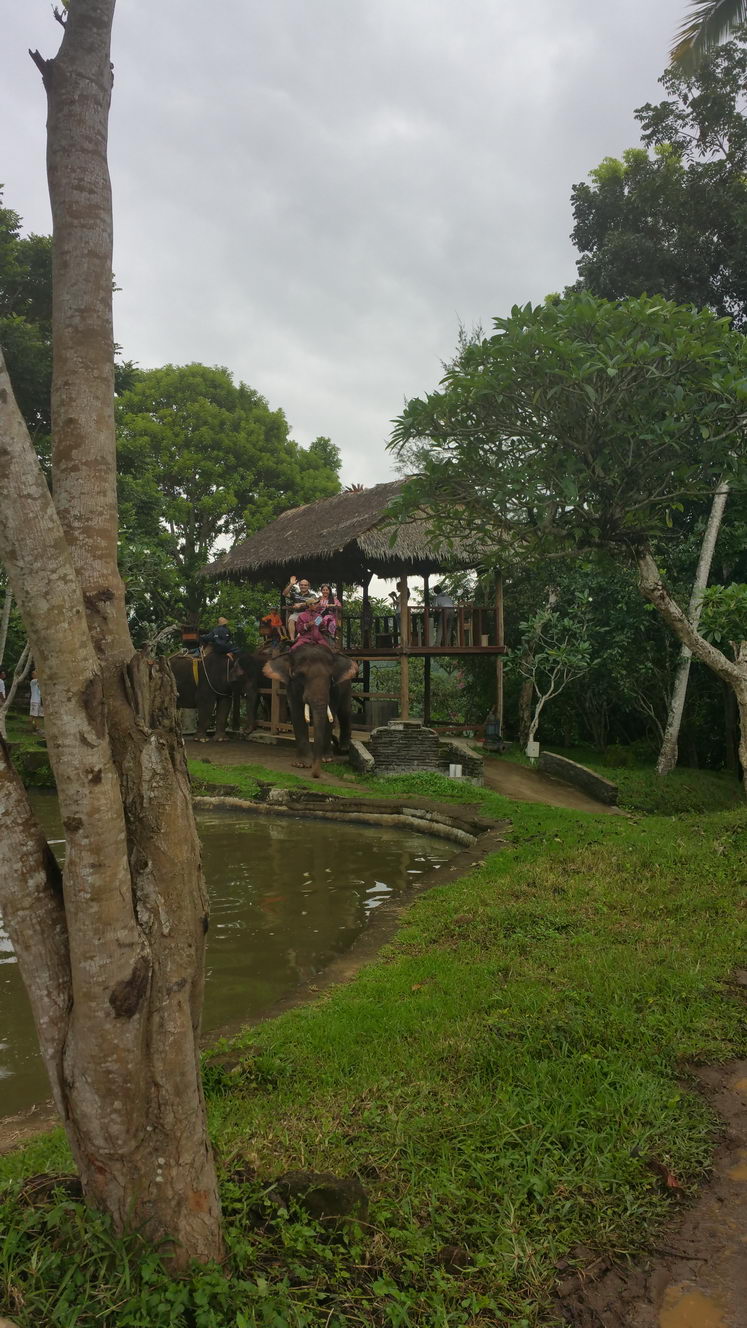 20160209 145334 (2016 10 02 16 07 39 UTC)